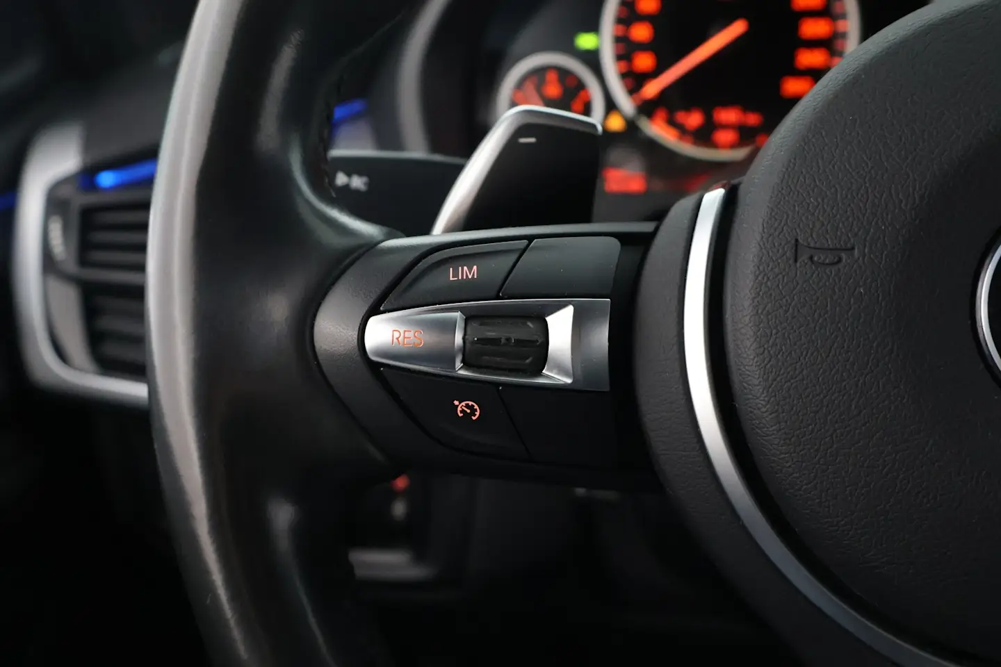Car Image - 20EtmWHF5euBgjDR9u7LLU