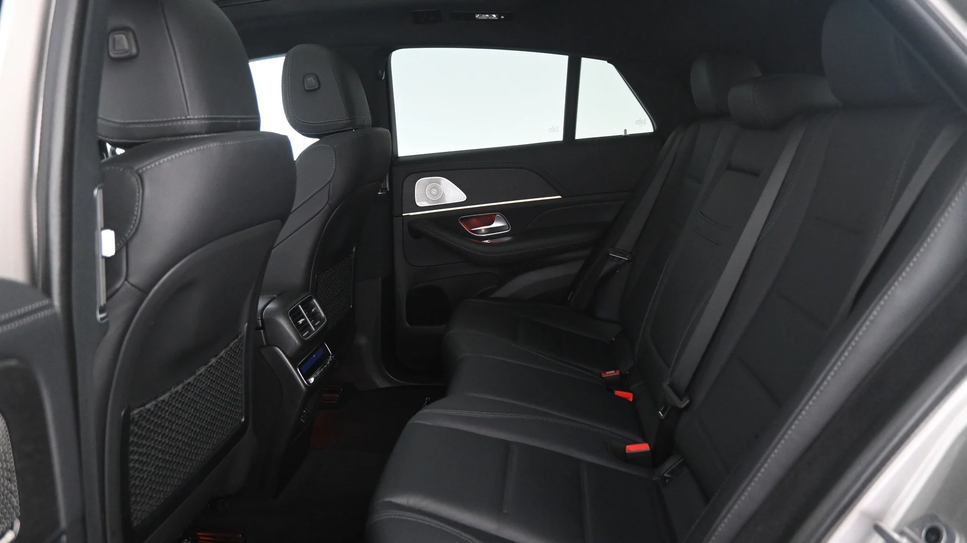 Car Image - 7eqLiCDjcamcukeZa1n9LD