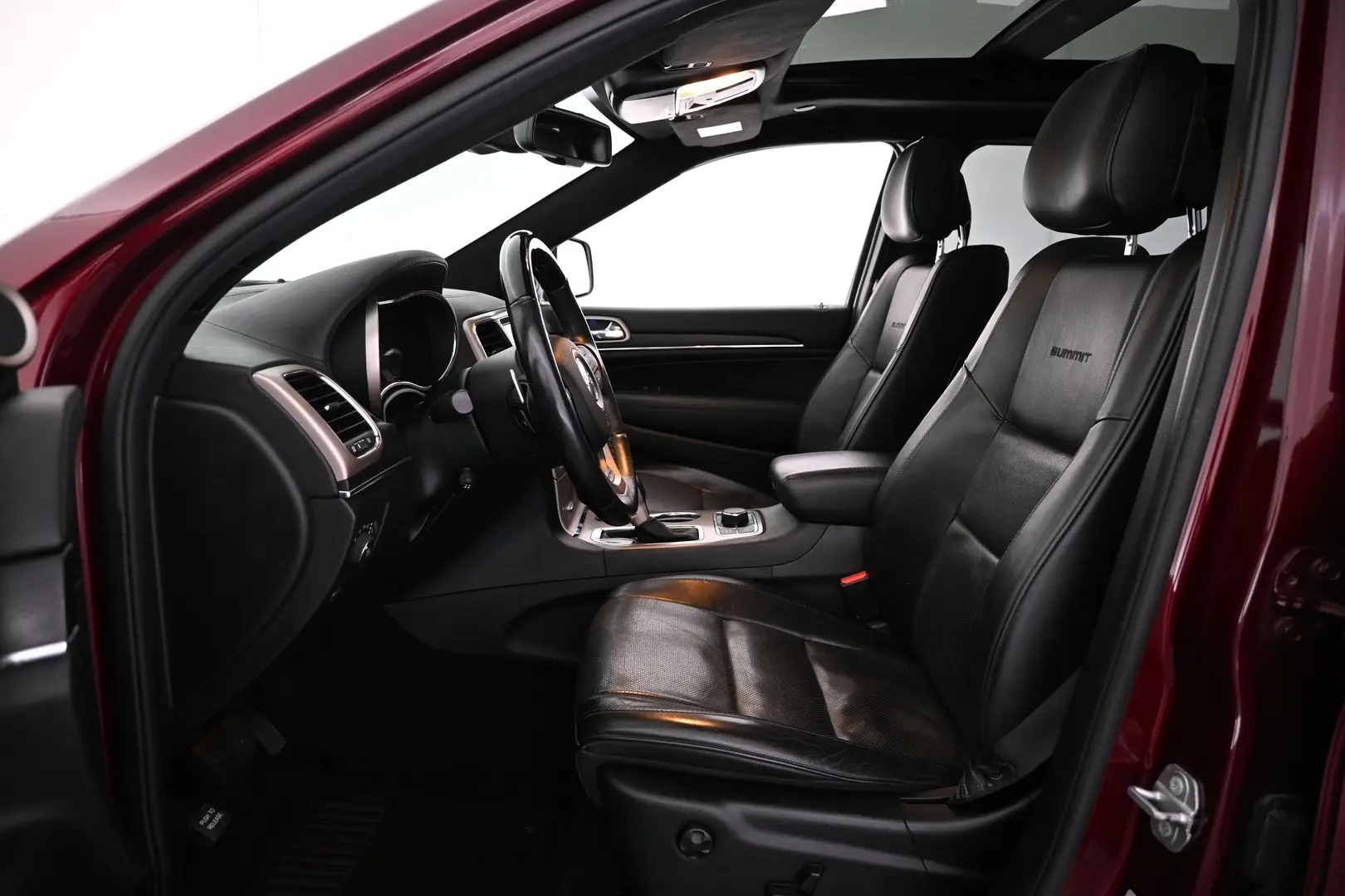 Car Image - 6veXePGhvZrI0Ob0hl48iE