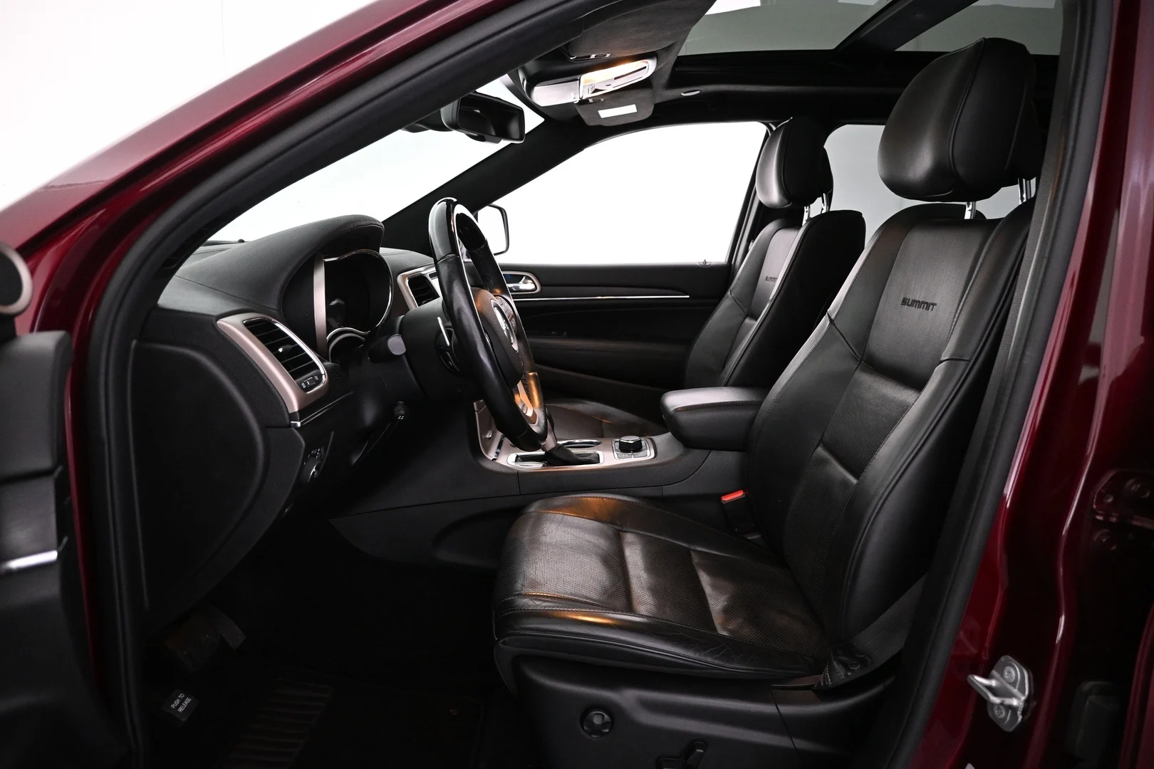 Car Image - 6veXePGhvZrI0Ob0hl48iE