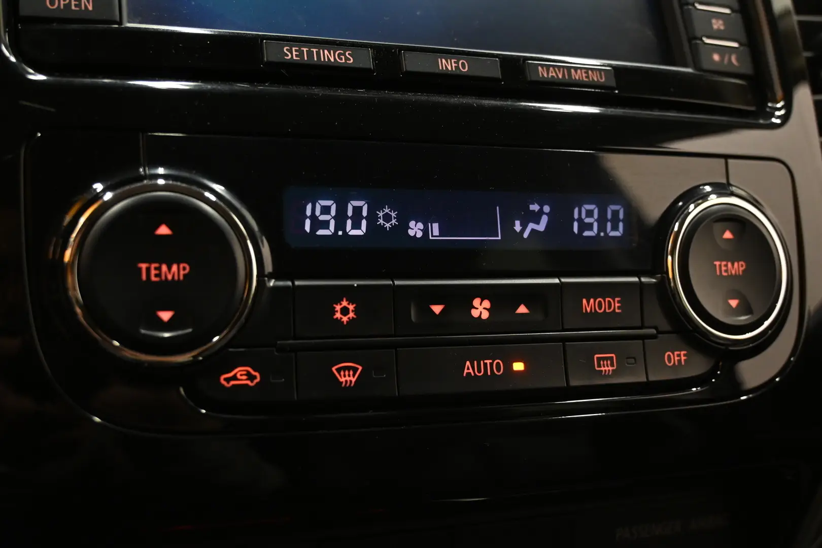 Car Image - 47DyaPQq7HT7sLy0ntZt0C