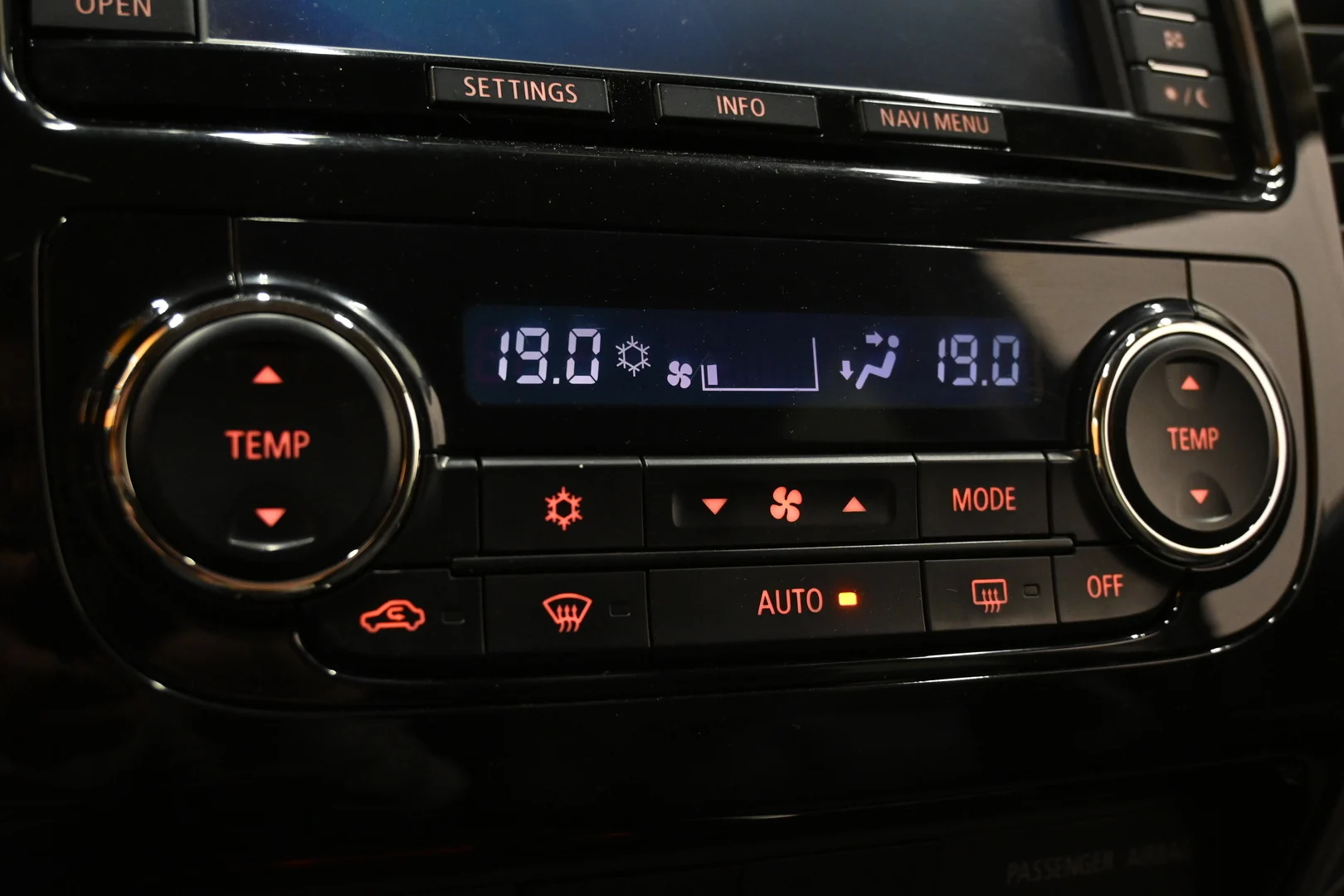Car Image - 47DyaPQq7HT7sLy0ntZt0C