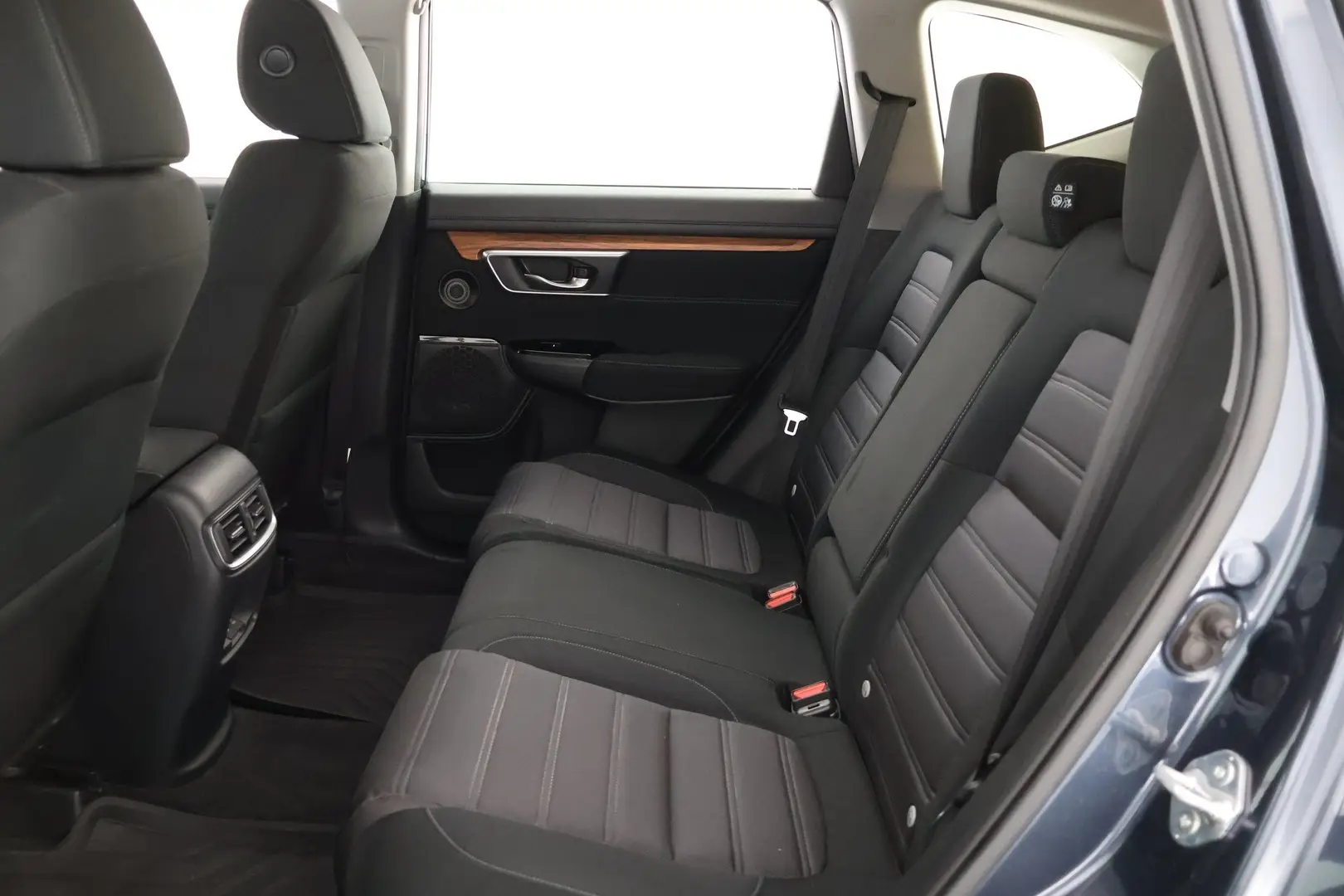 Car Image - 3aauBYkX8BKWVV1TlbKYra
