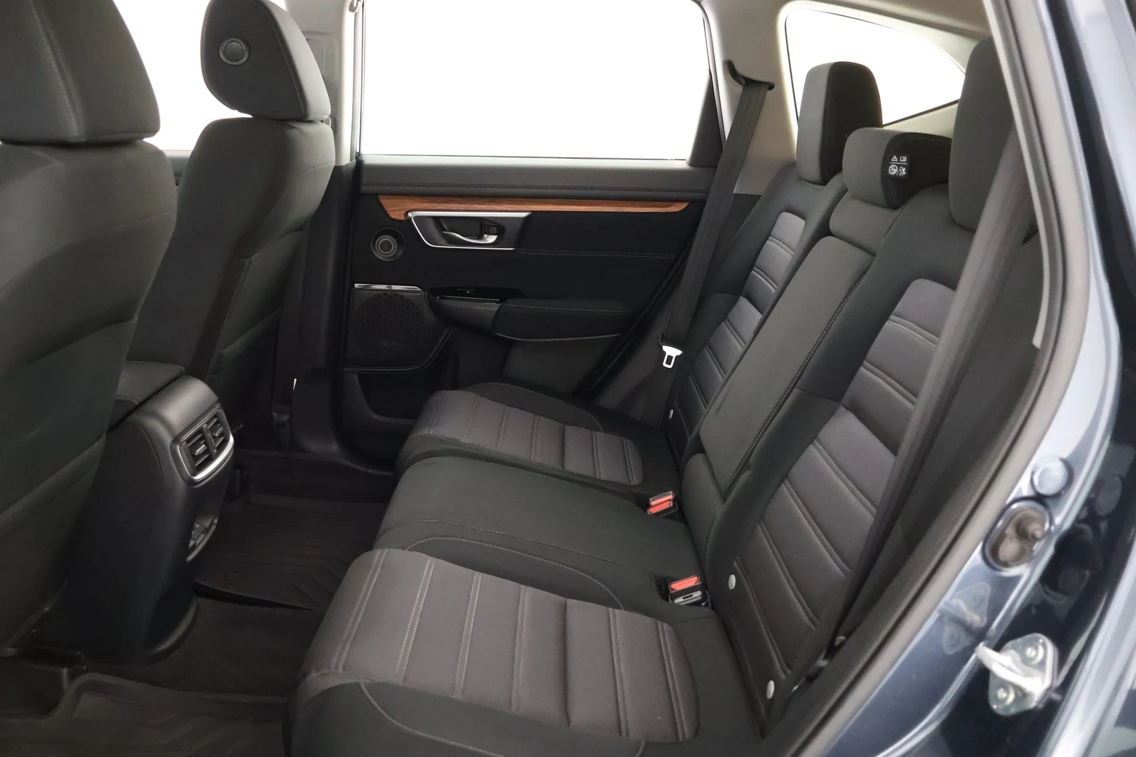 Car Image - 3aauBYkX8BKWVV1TlbKYra