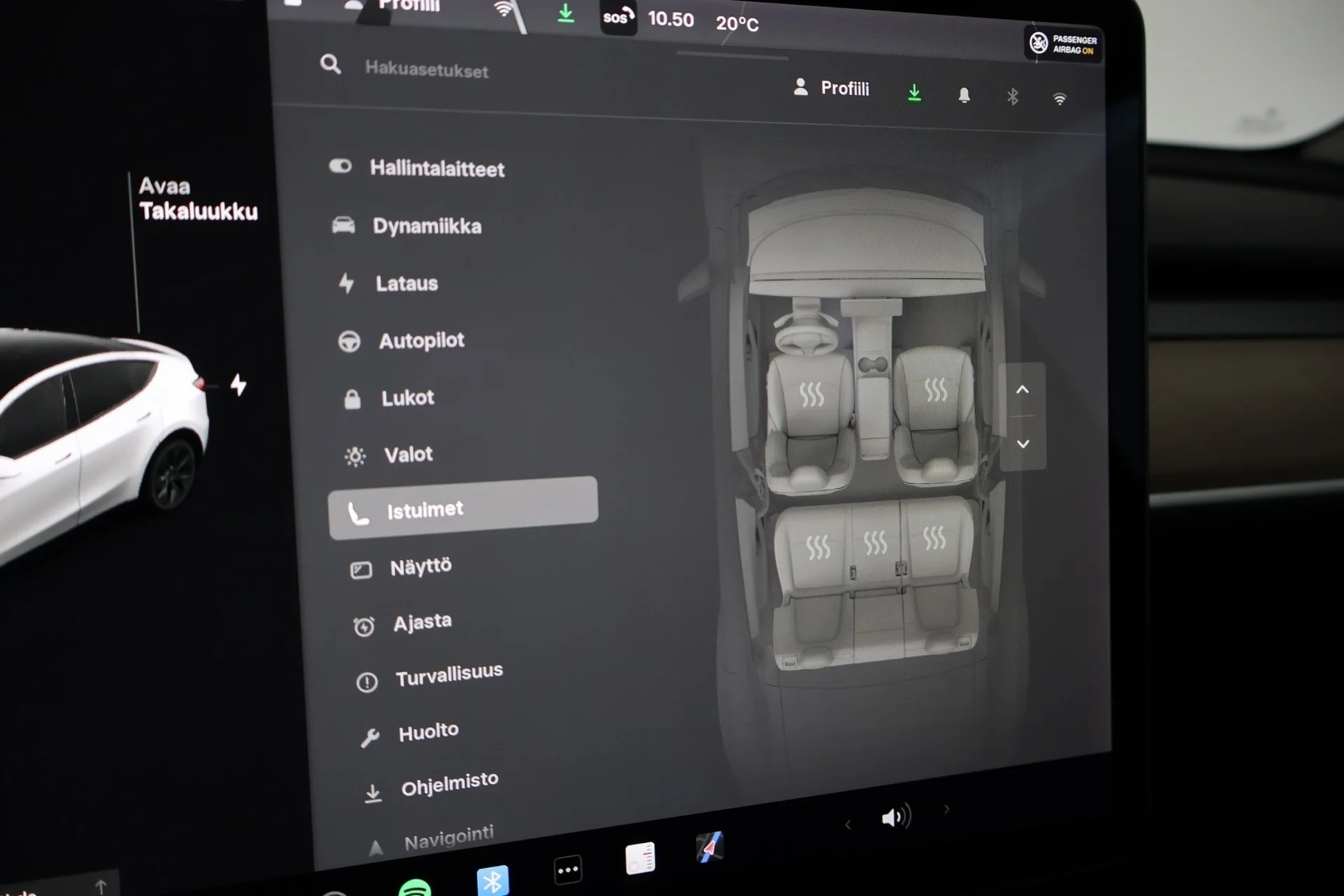 Car Image - 7E2IKaOAjS0va52UR5r25d