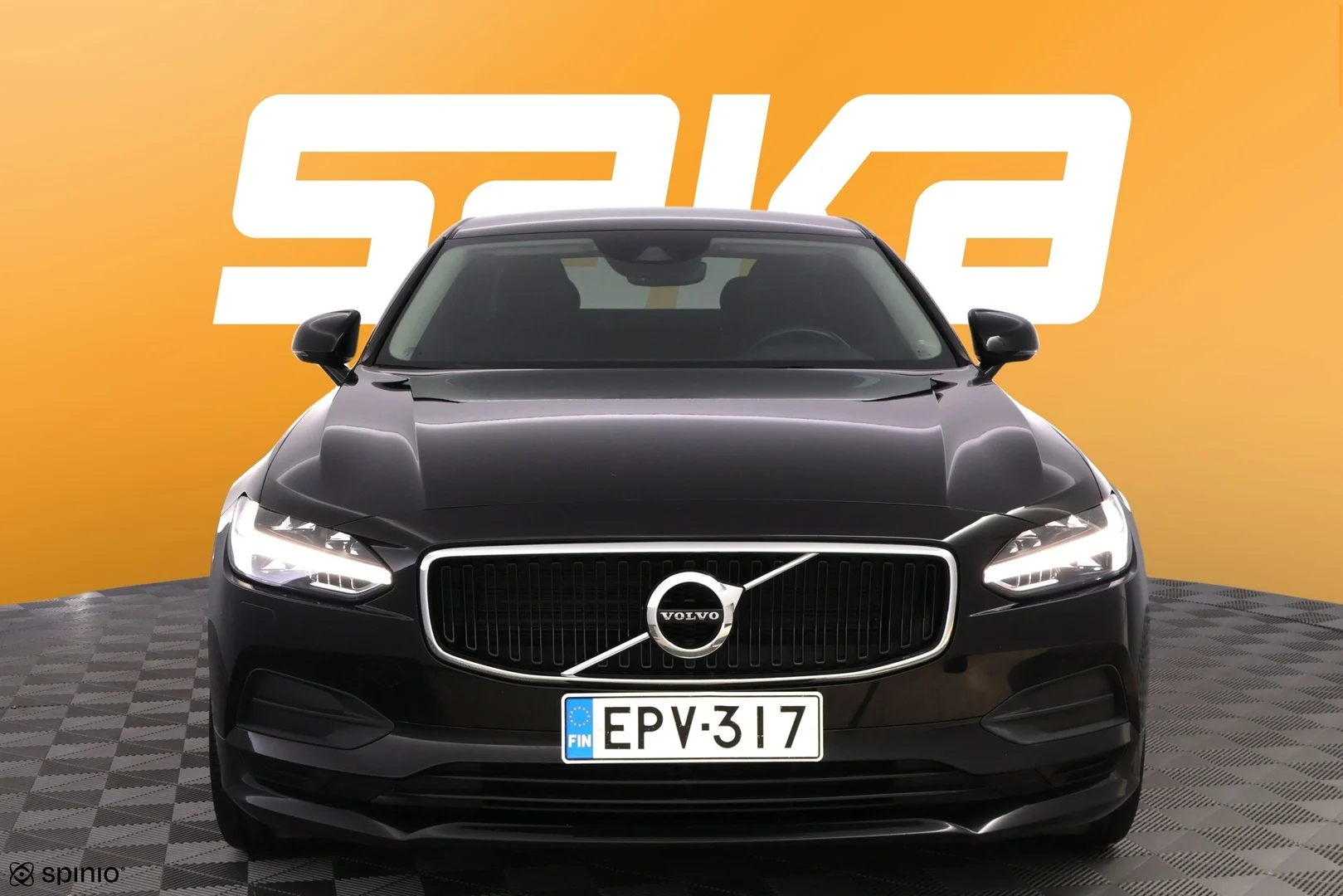 Car Image - 4EcmPAQUfCKg7u1eiPObrM