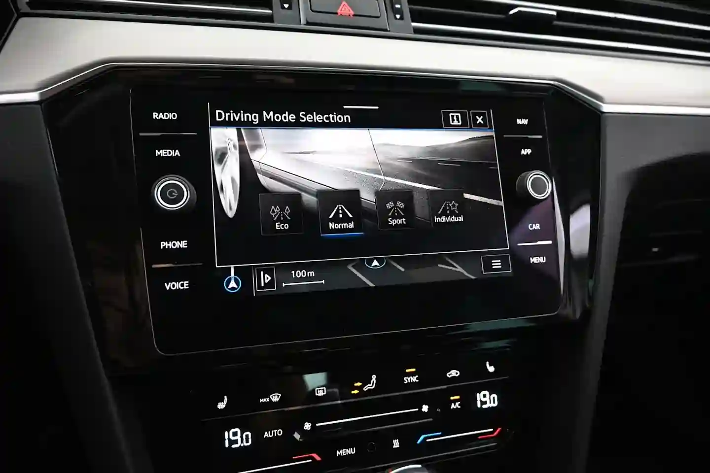 Car Image - 3o6D5kdIpaAvgMR4fcqmID