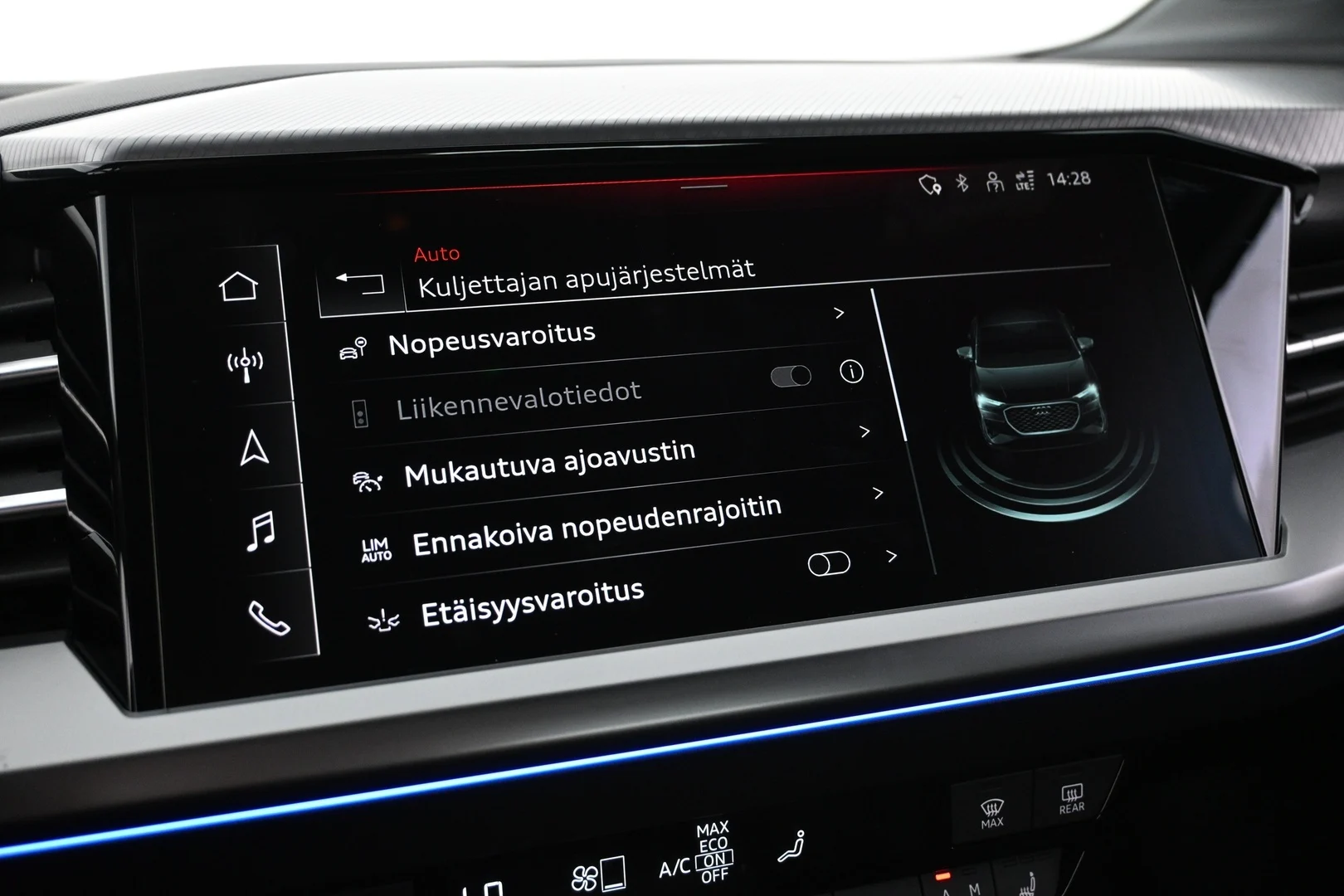 Car Image - 7oVh2GS4JOL3mwh0xbJeWg