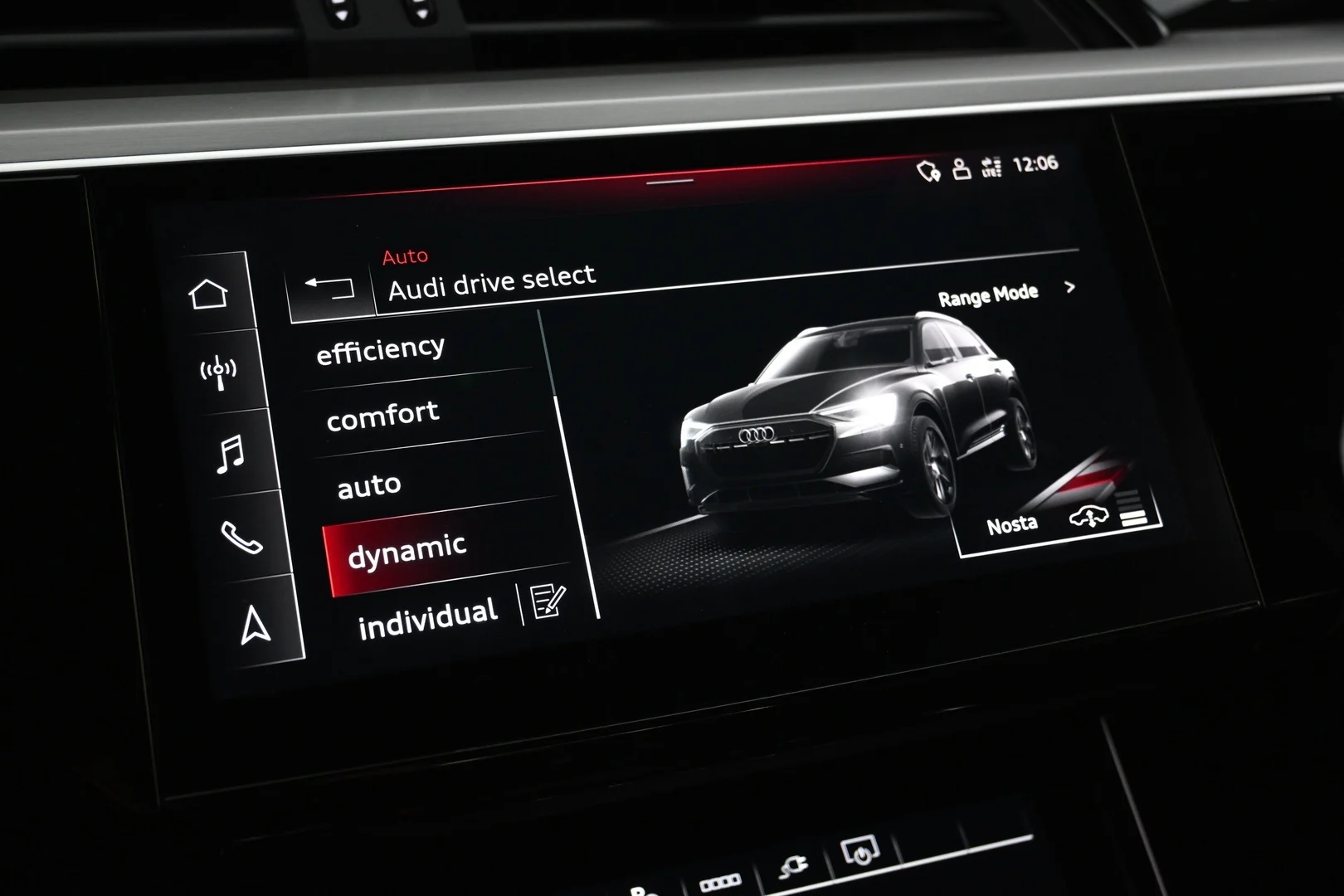 Car Image - T1KYOaHhWSF9HJmvUZSN0