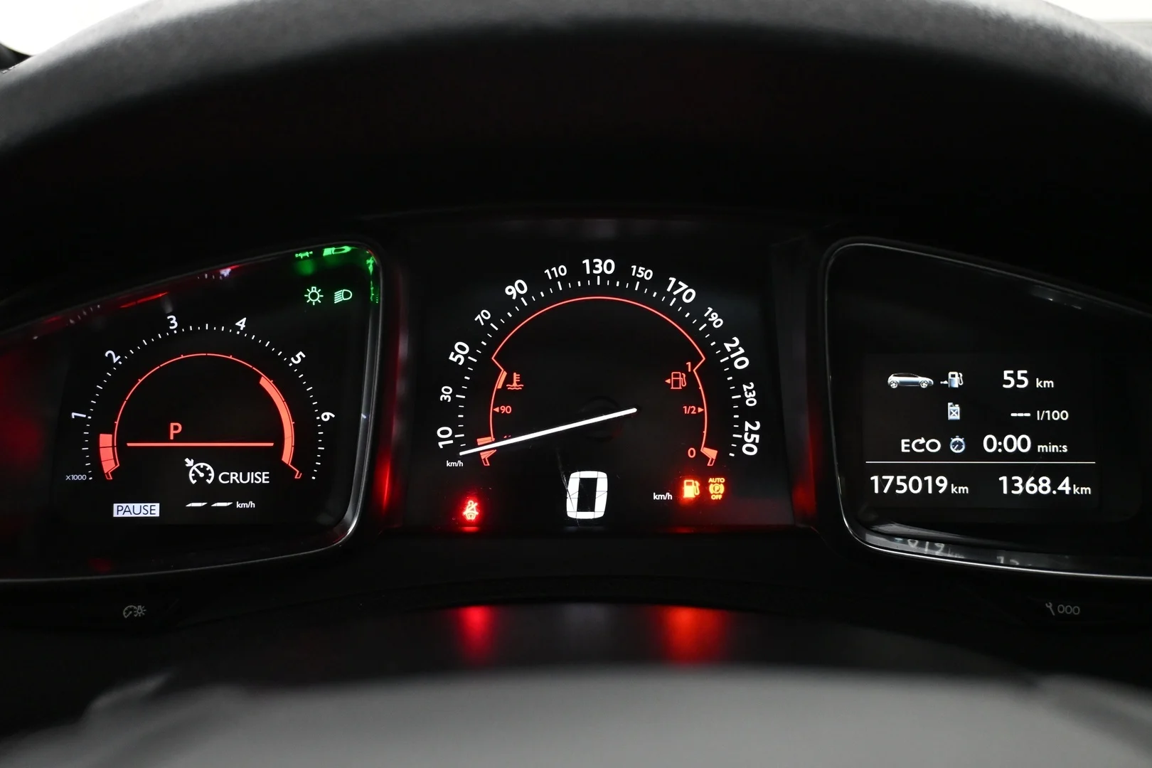 Car Image - 2kcQbAIrMaL84d1YrGCOzZ