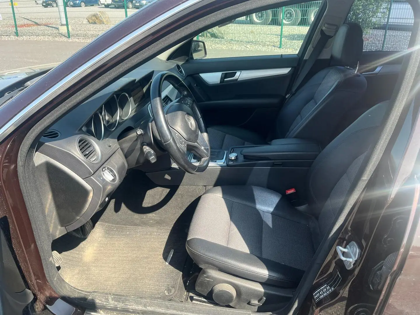 Car Image - 9pnsRtMAwZ7pae1Lvy67s