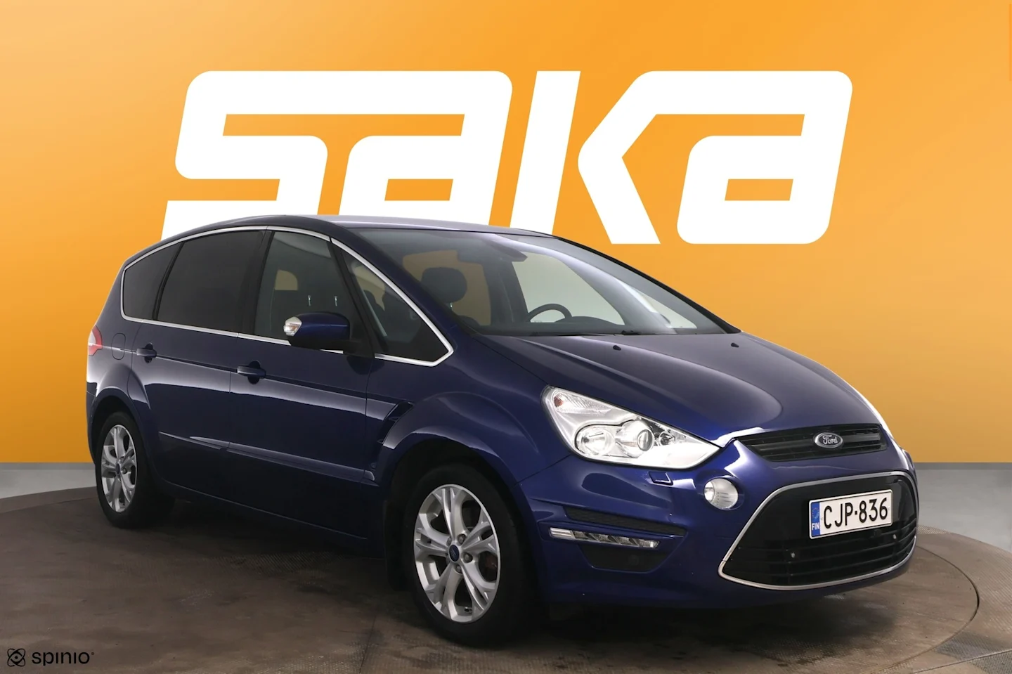 Car Image - 6hsbLo7OHX3ni595L4VIBW