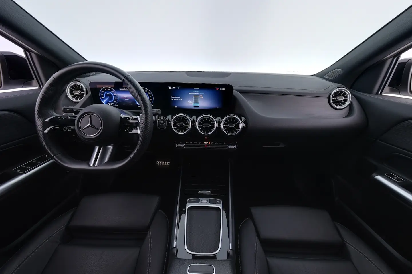 Car Image - 1b6RIeoTckCZYNjNxSakpY