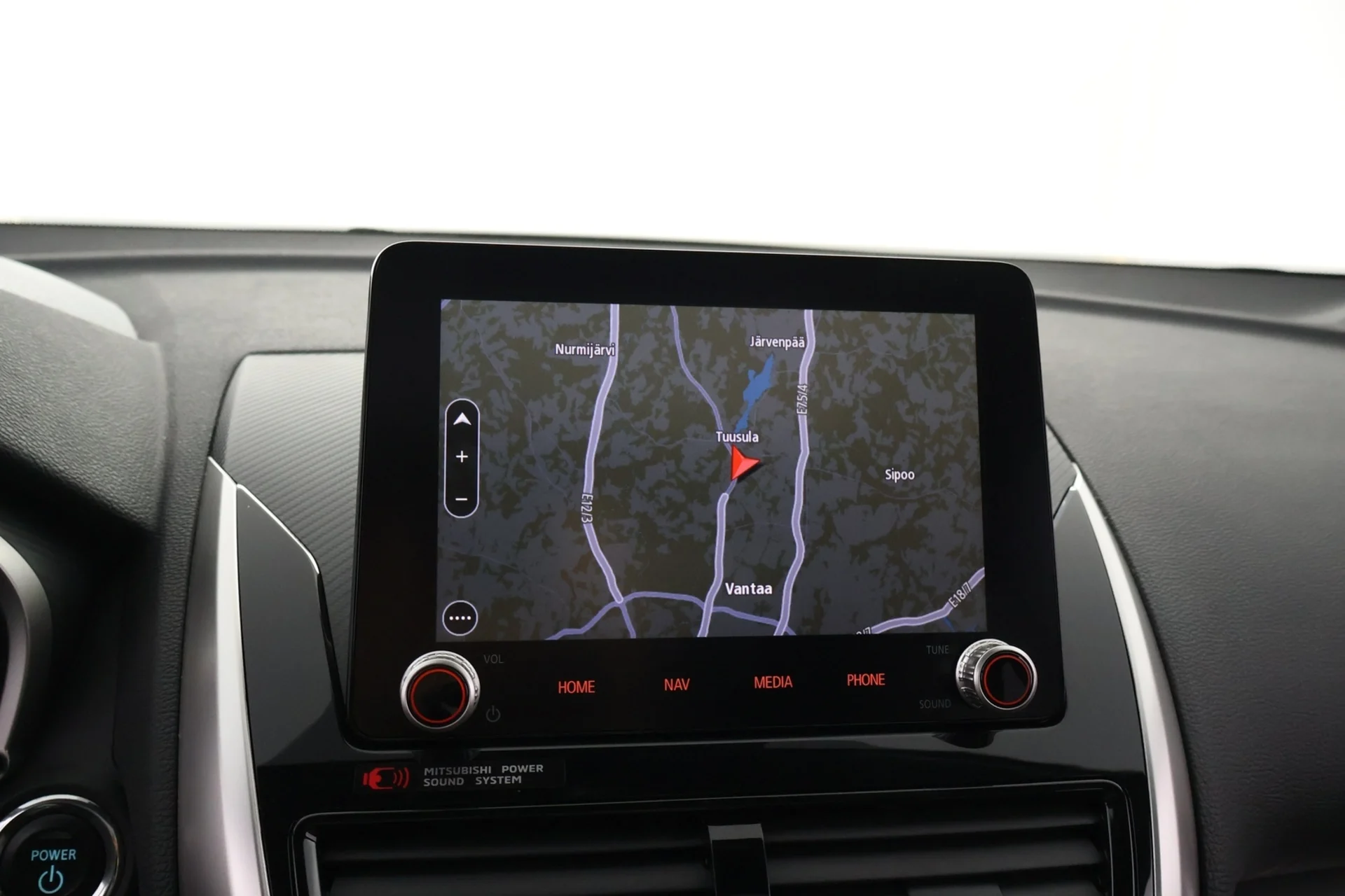 Car Image - 7JLcEJDfgbgz53YjA0FOaC
