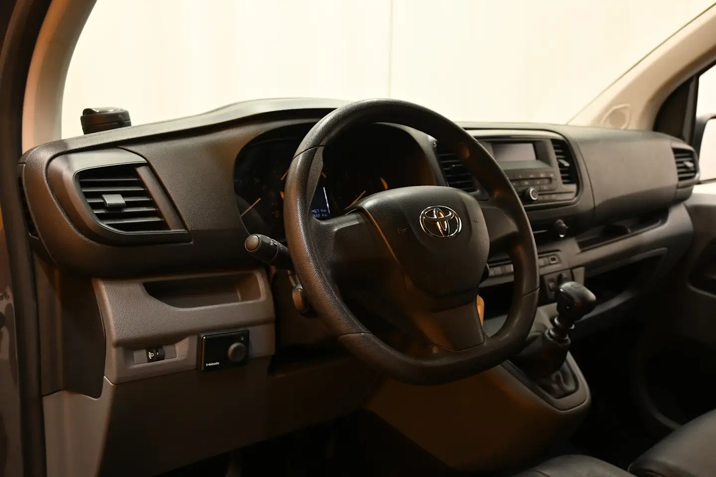 Car Image - 1kX3VQB4ncQfCmPfe7slfB