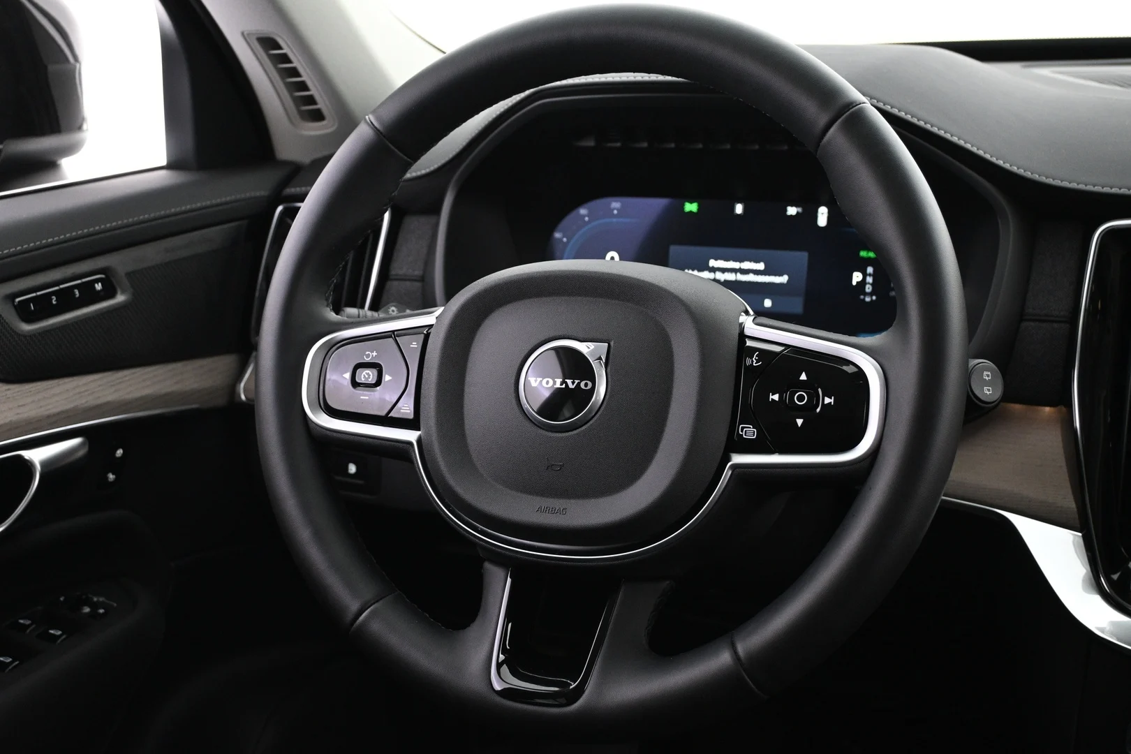 Car Image - 53jP1o7wEmMVv2LCSoMFRC