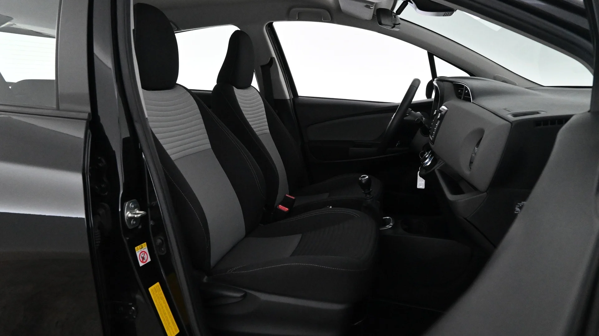 Car Image - 7fg9opkXzZxoz6gnQDSscd