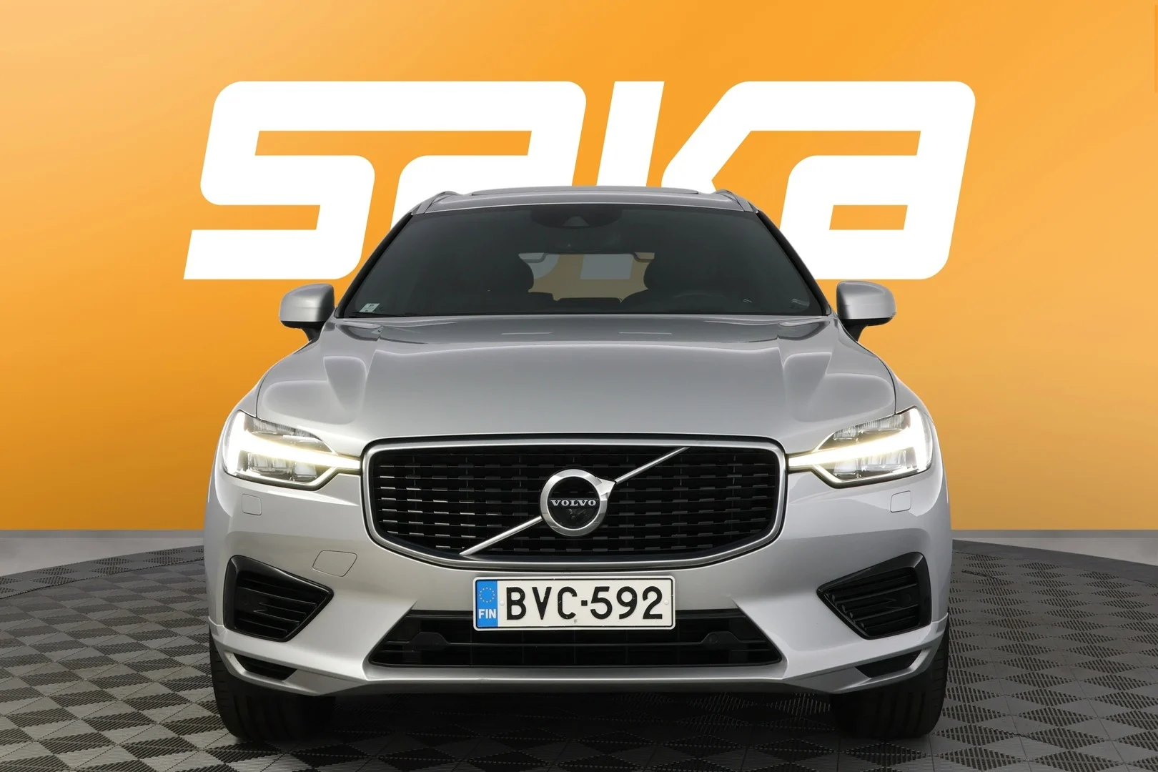 Car Image - 6nBpDSyflAhm2mtBn0LqYi