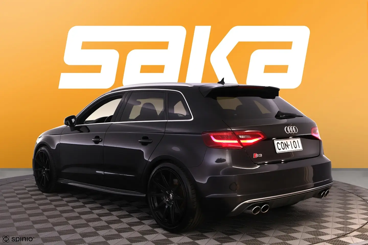 Car Image - 5CLXNE3KQSiSOjYaFPAbGS