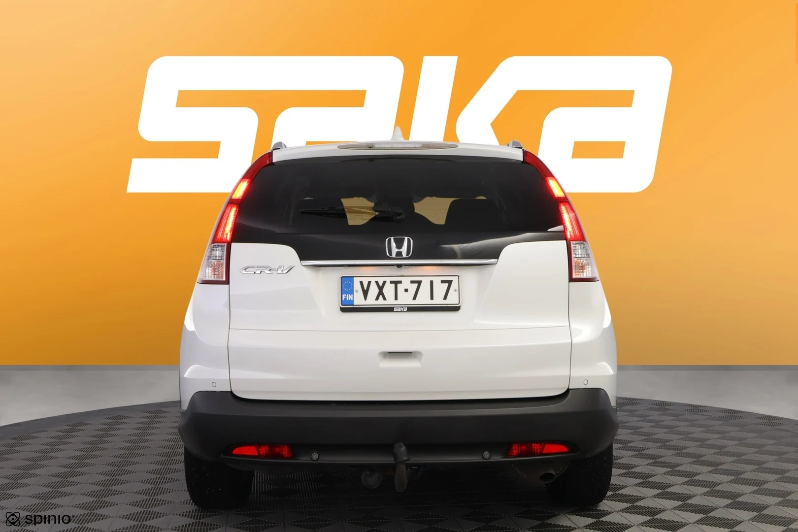 Car Image - 1neic4GPRDRNfpr8hpII8Q