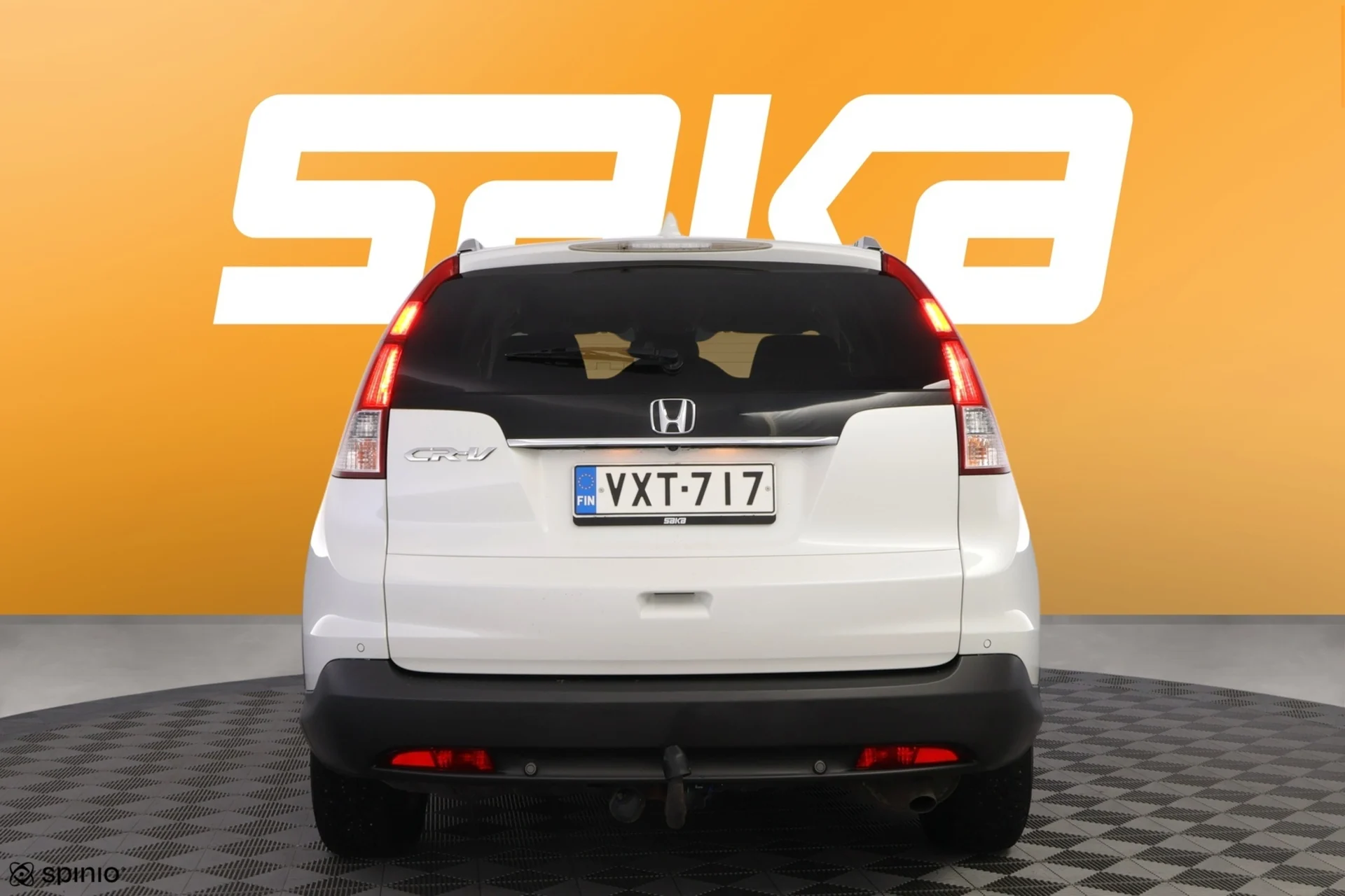 Car Image - 1neic4GPRDRNfpr8hpII8Q