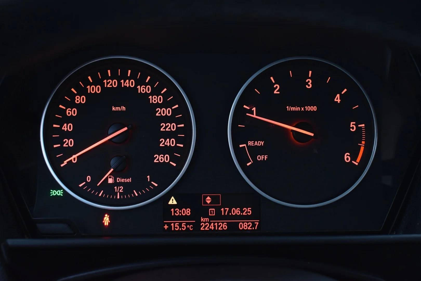 Car Image - 53YHfthfkxotH2Zy746FKC