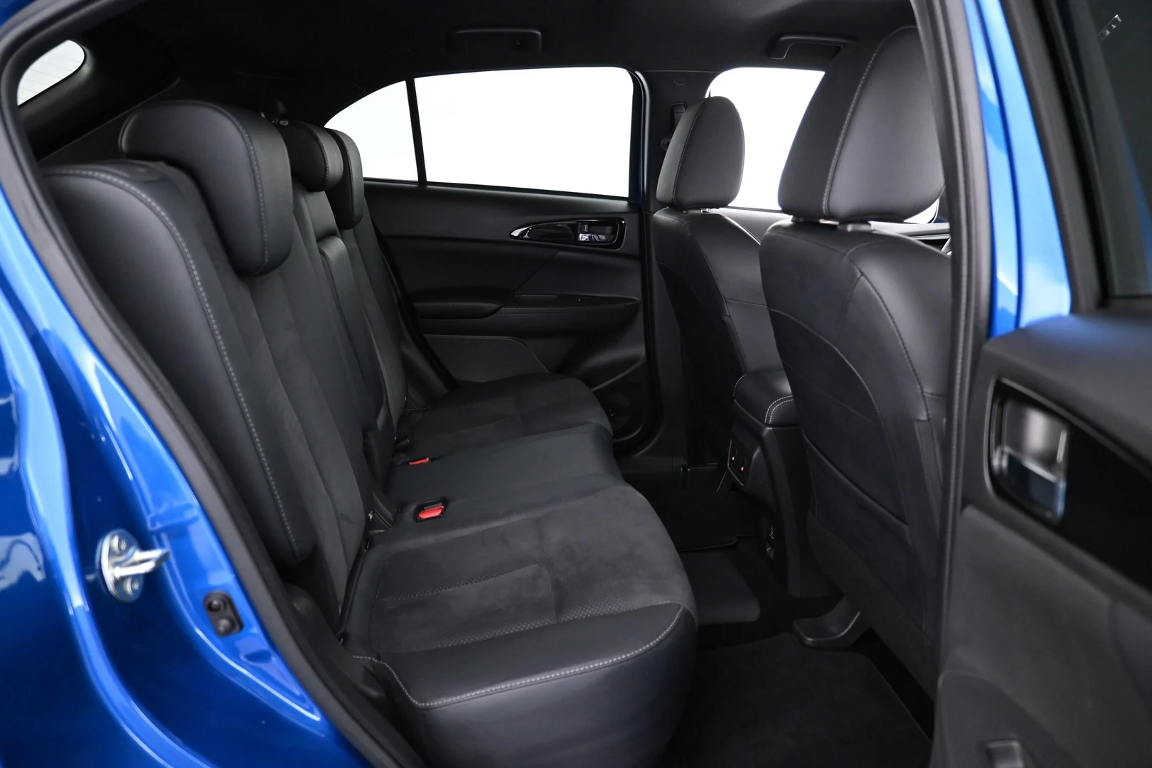 Car Image - 4oKxdg8u2PBC1ISTqCybu4