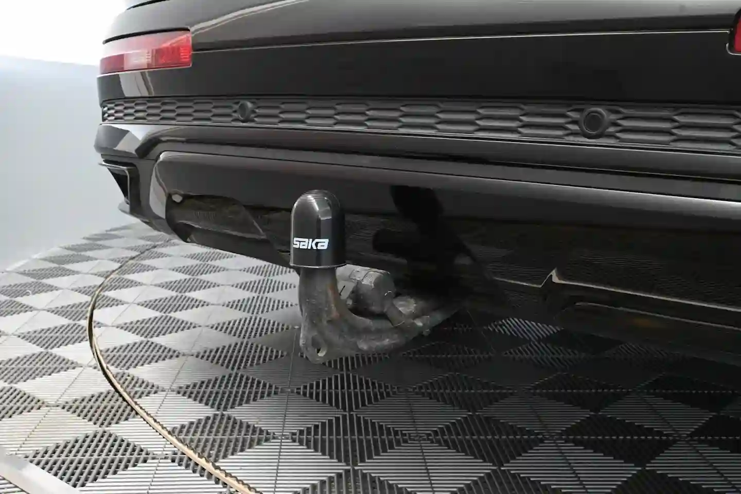 Car Image - 5NtqHOEUfpiUMa9xpOzx5c
