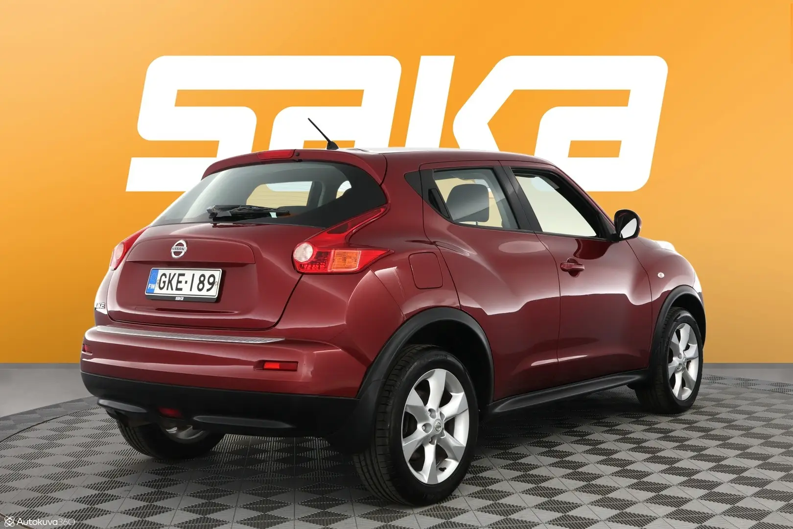 Car Image - 5cA2mCFwfnGmJ0gVuzoMnN