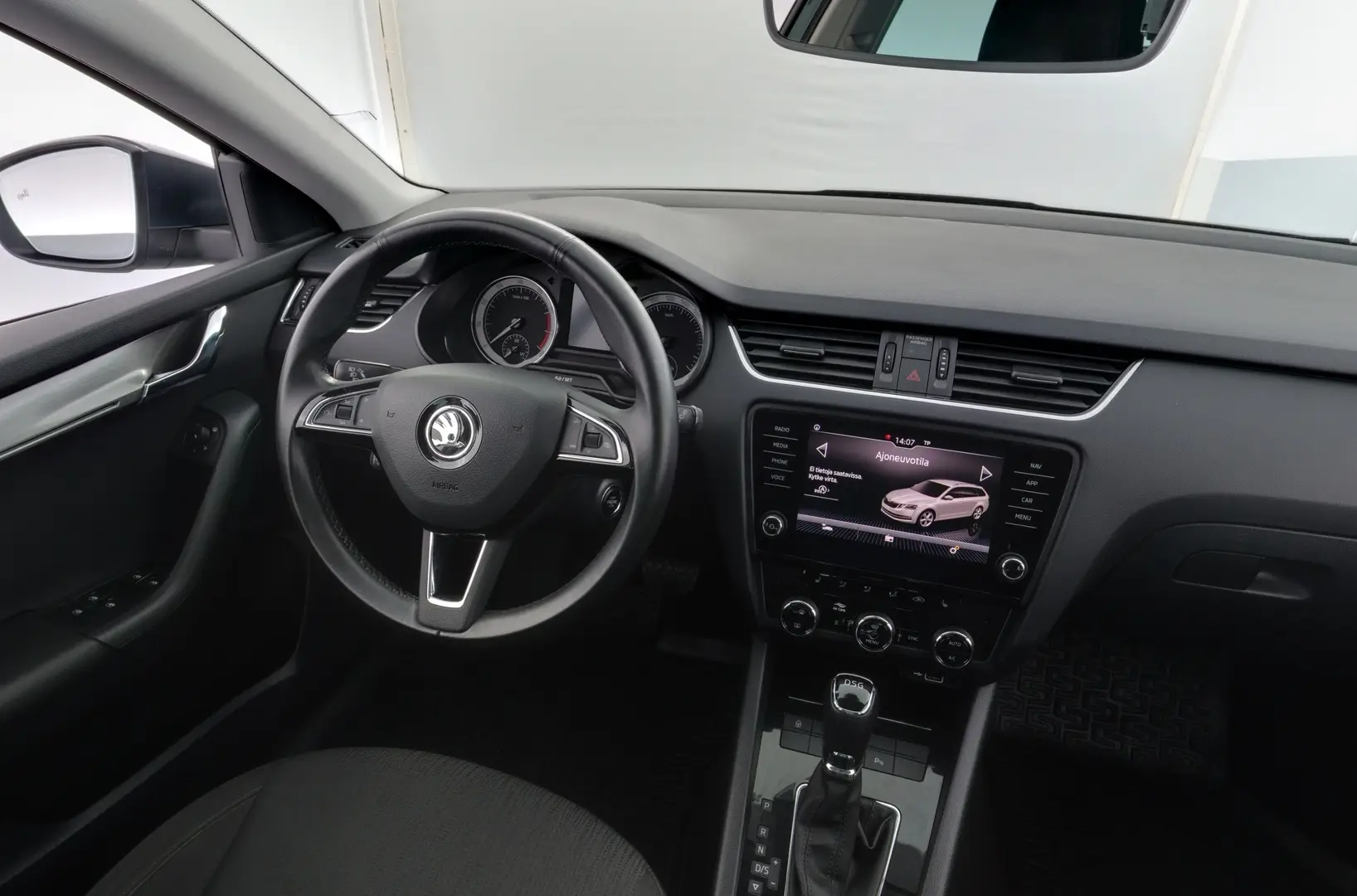 Car Image - 7sO8E5x2cp5sx5L7TI8sZL