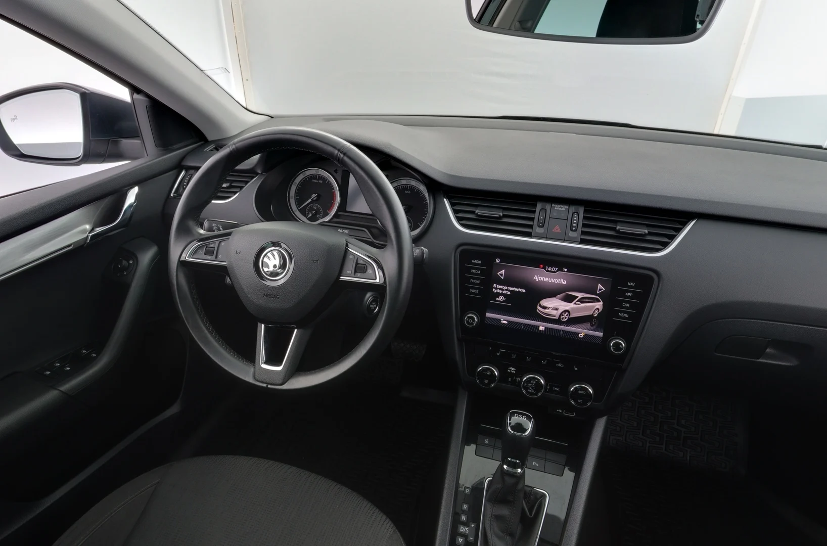 Car Image - 7sO8E5x2cp5sx5L7TI8sZL