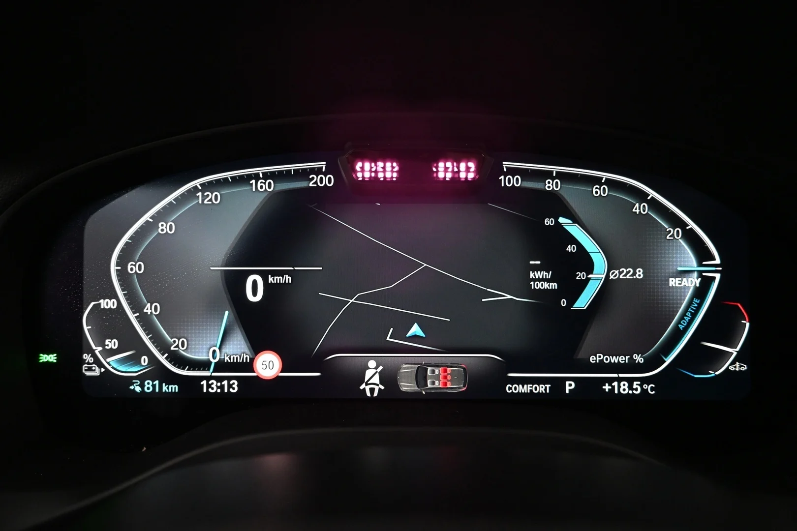 Car Image - 1Ba3zkMXt2ZWUrY5vGVm6y
