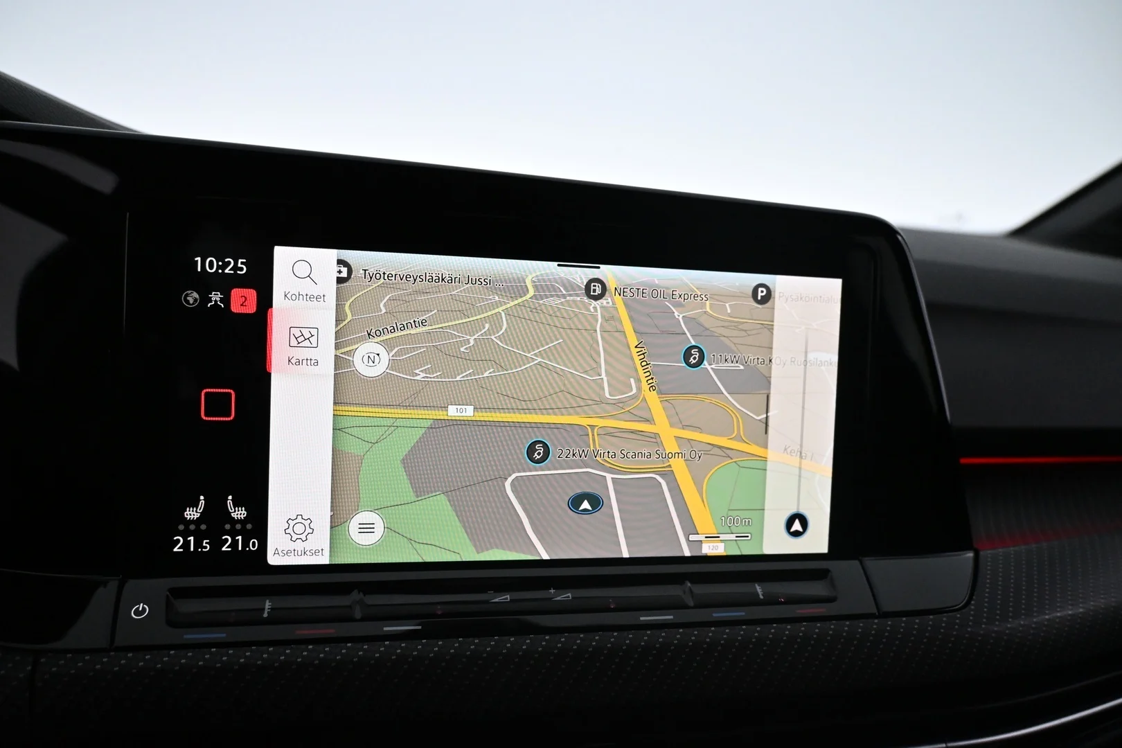 Car Image - 53v2MqeL1BvLUwHqCOQNCZ