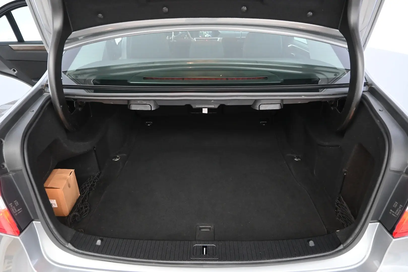 Car Image - 45HqfCx0iANGWvgquULkH