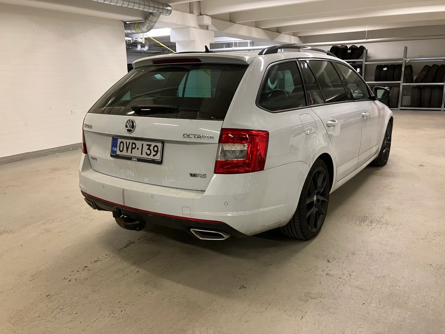 Car Image - 3RZme7ojykISDstvZKwBsX