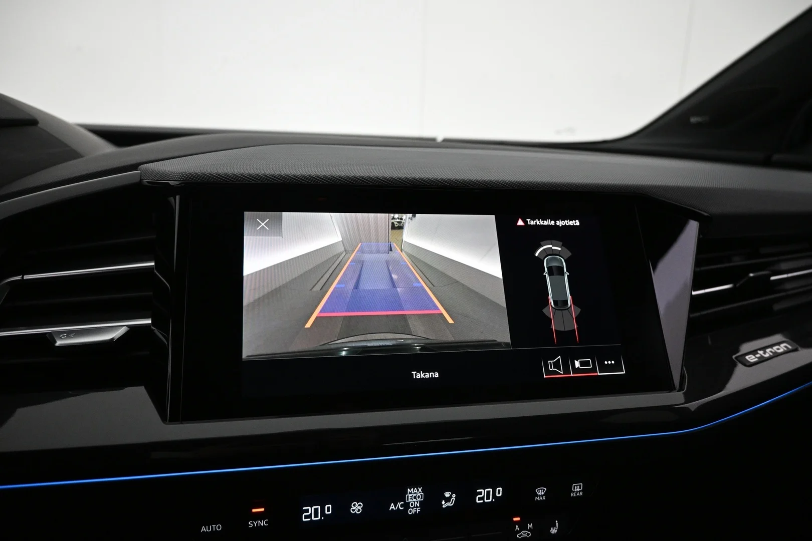 Car Image - 2SeCTMPM0gSr3ZXLPmAPbE