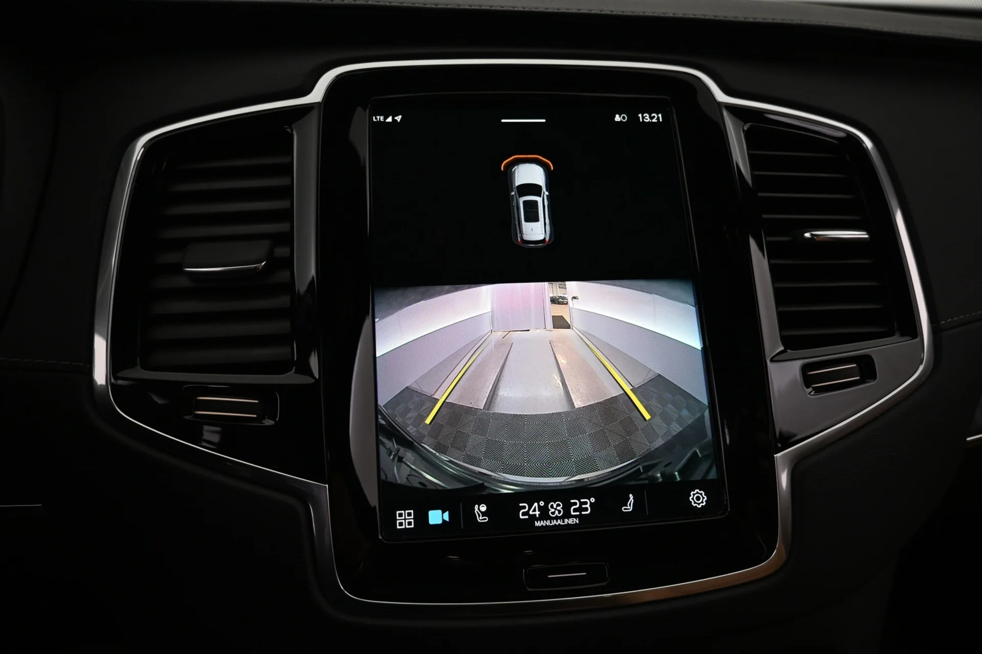 Car Image - 7wZm5UaWF03Vx8x7izFl5r