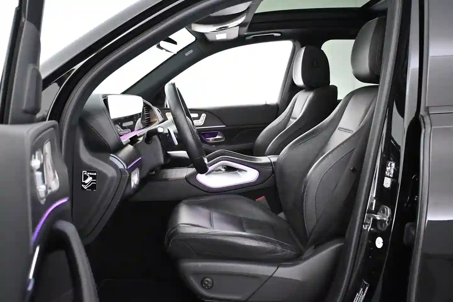 Car Image - 3n4EumWN4nL0VPqGKfntVf