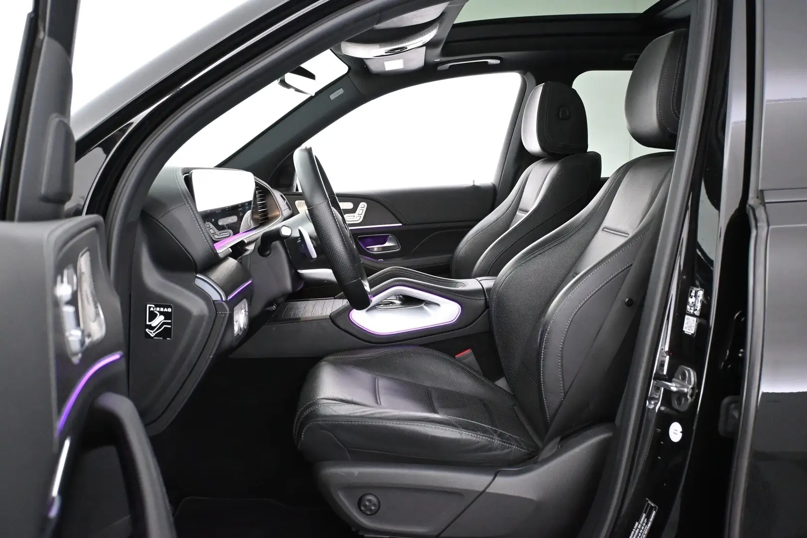 Car Image - 3n4EumWN4nL0VPqGKfntVf