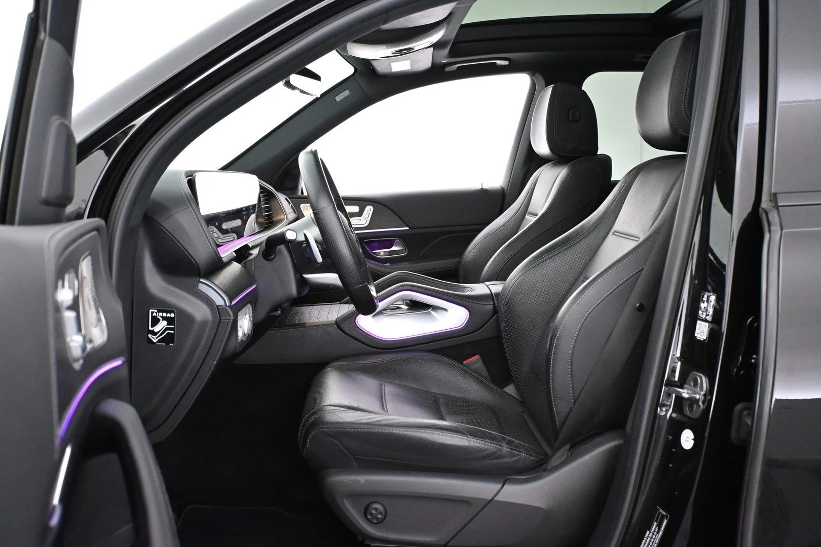 Car Image - 3n4EumWN4nL0VPqGKfntVf