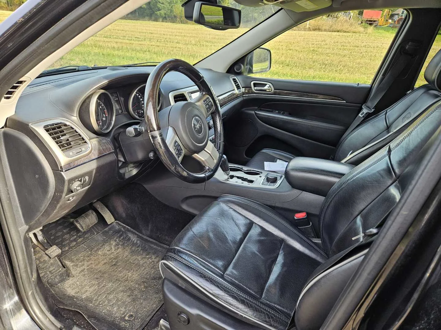 Car Image - 7ma1fwuDUTmwffNxLsgB60