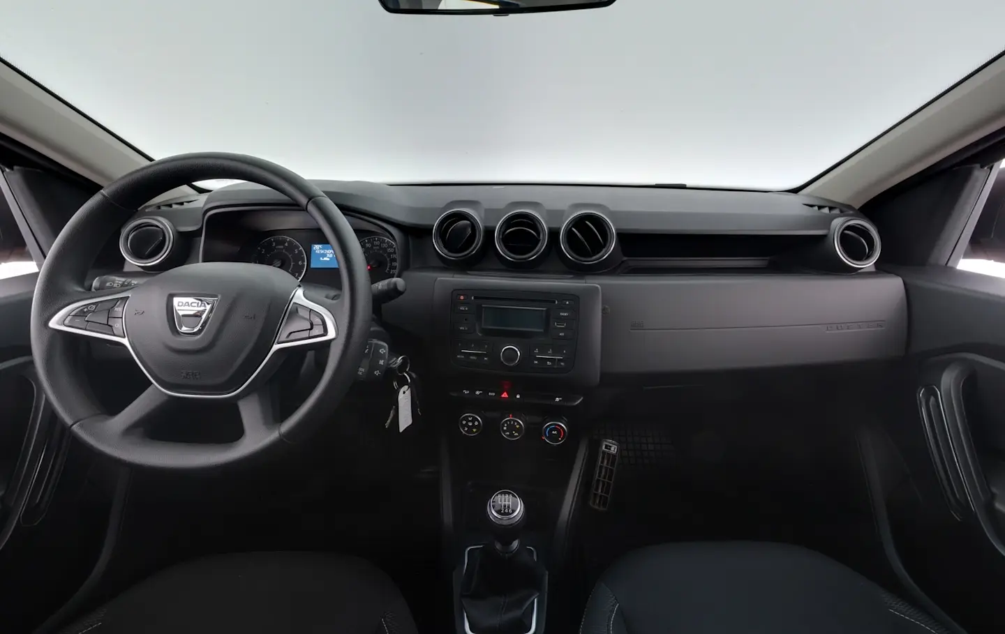 Car Image - 25yYAPDgtGZlbVJJX9WV3e