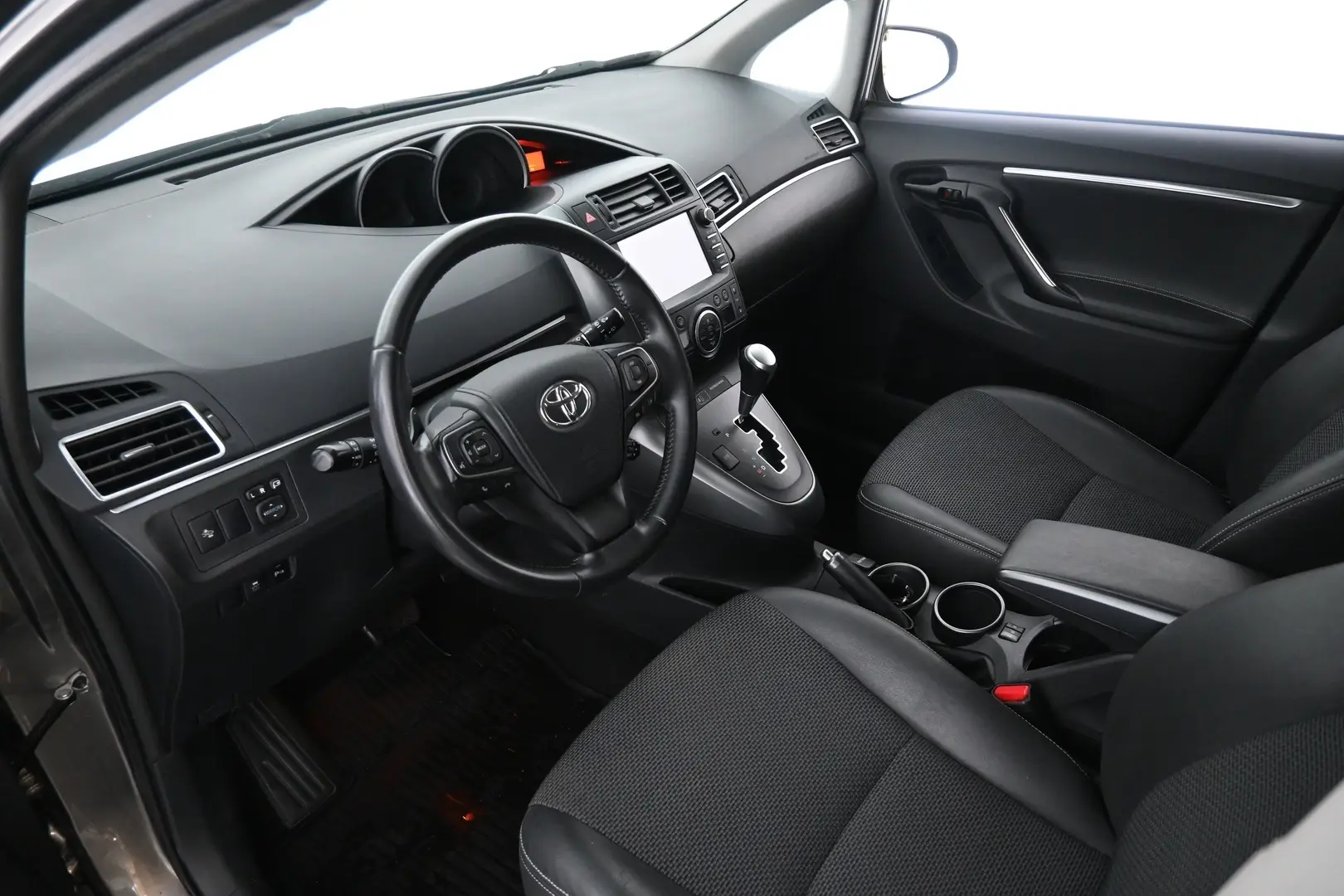 Car Image - 7HdpuvbKFVsMHvOCSXBrAg