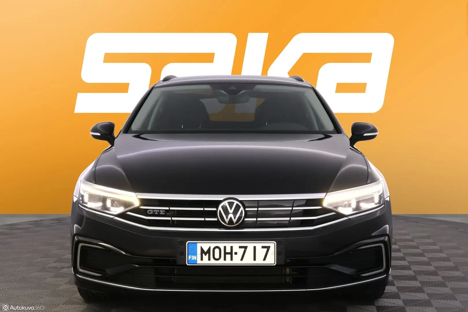 Car Image - 1s8Lp5xsFTsQOc0o3Y1yfH