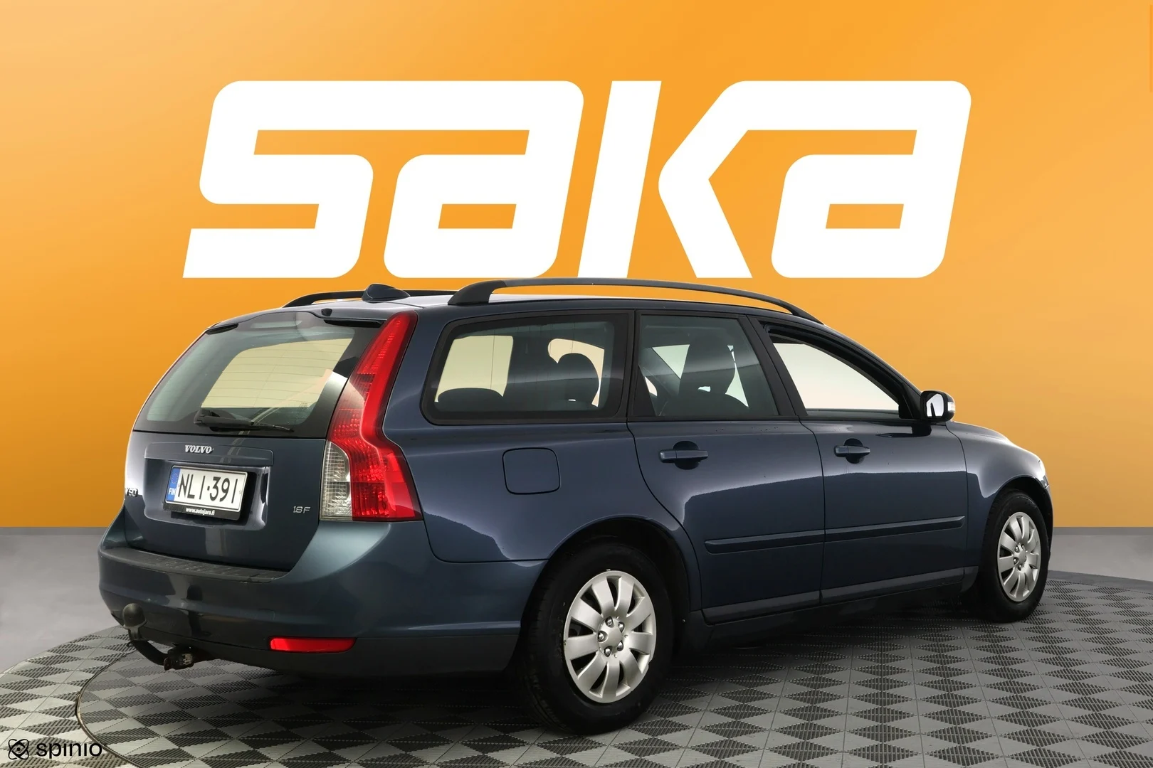 Car Image - 3y4KoNkvgp3gNbFCSdkDN4