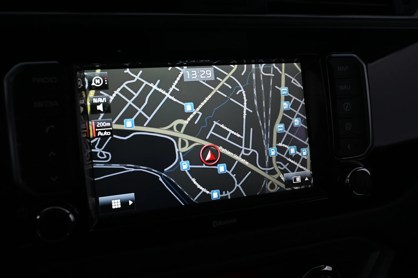 Car Image - 4Y4tz2SOYvpXJdzBQrNOXi