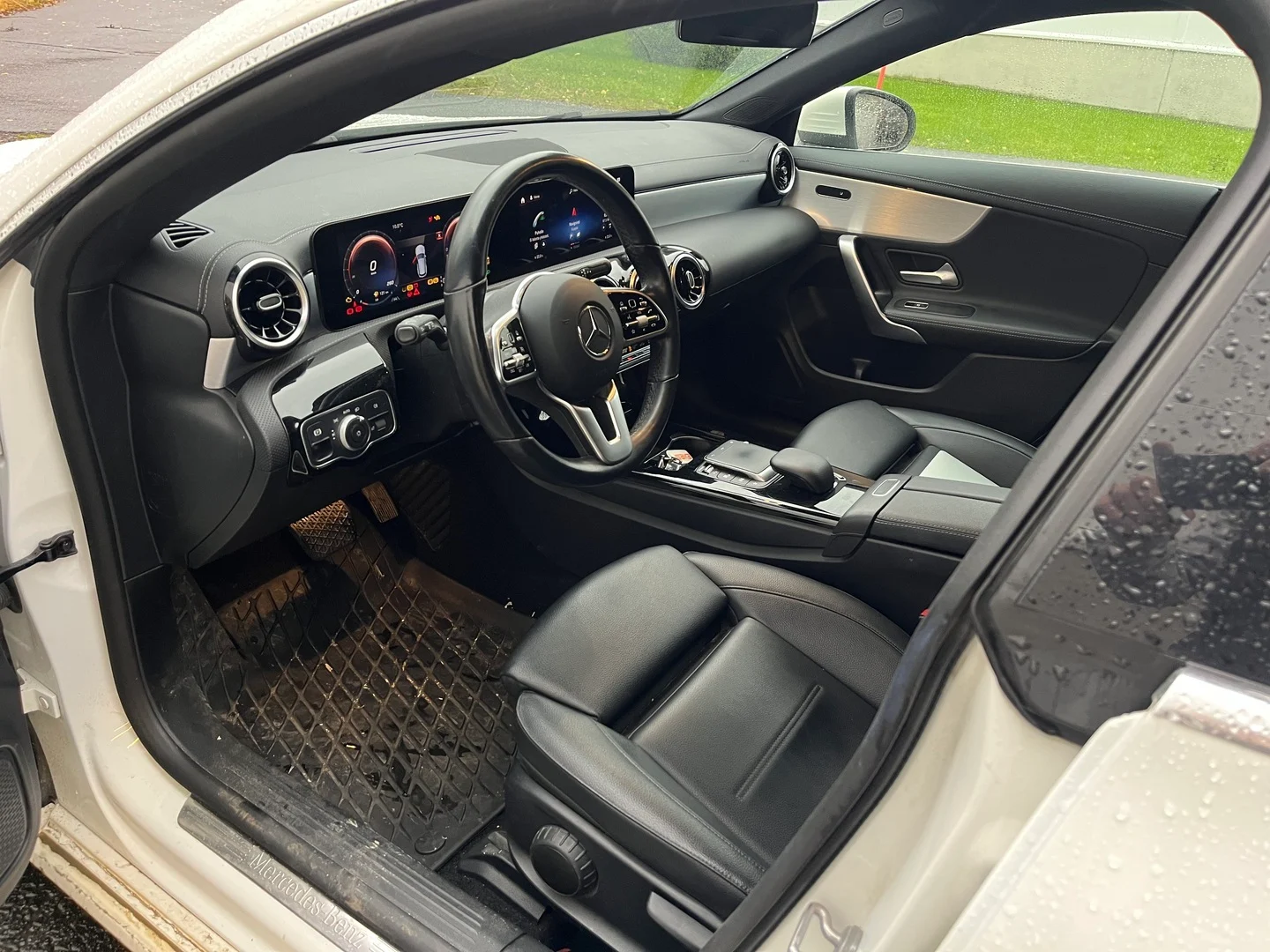 Car Image - 5HlWk3SxXu7z4kmuKAc3uc