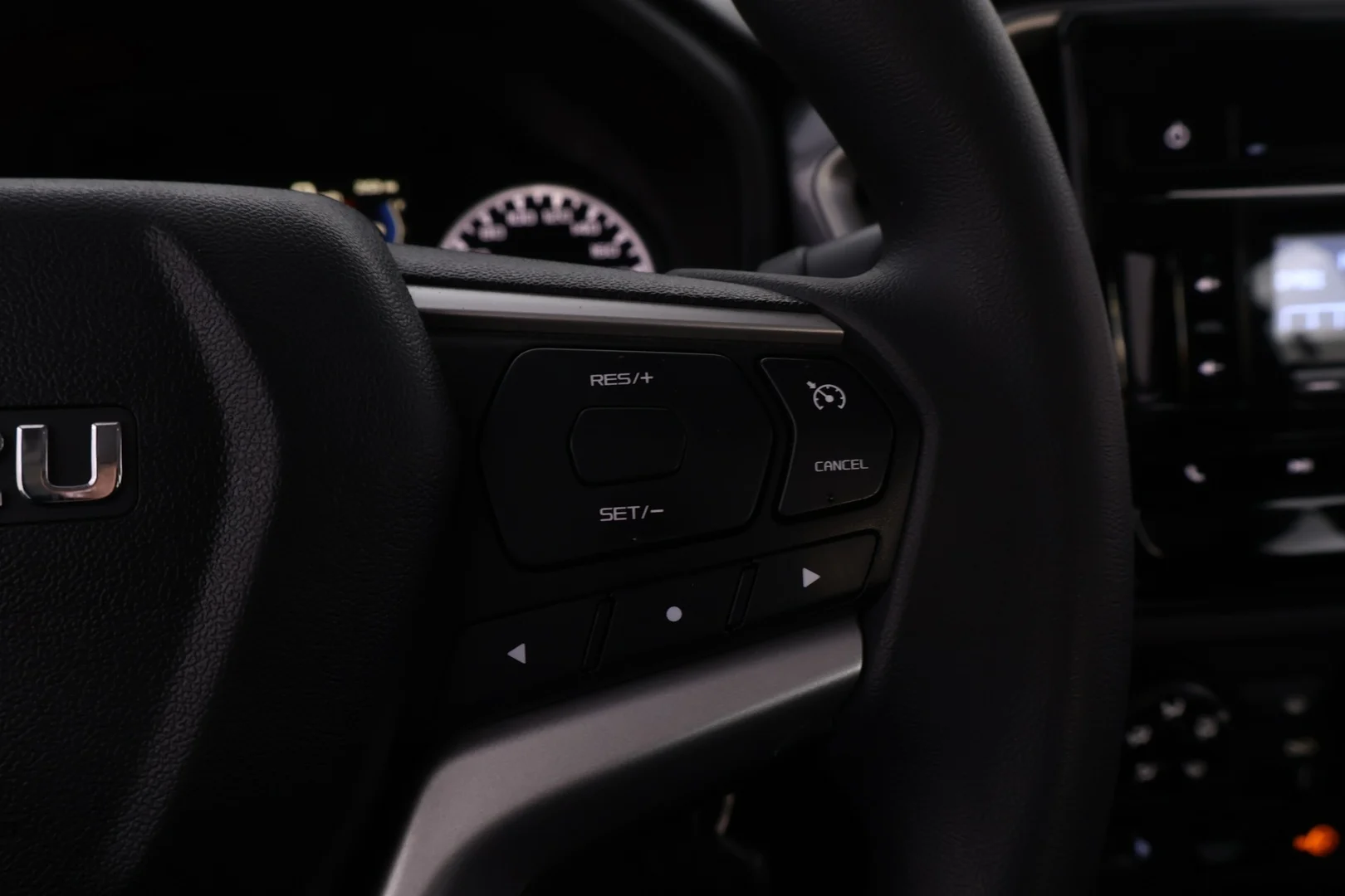 Car Image - 2amRRoi4LYCDxH8AOvYjny