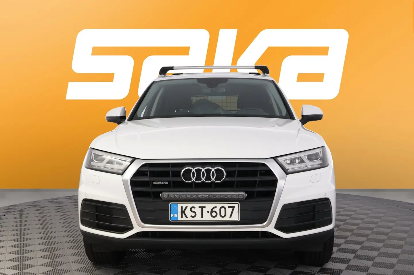 Car Image - 2CnLq8KtMV1dU9yyAWlHMA