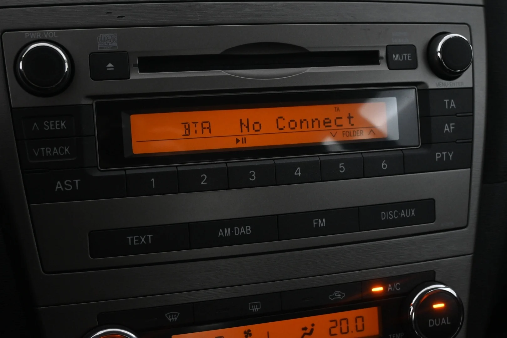 Car Image - 4NTMS92KuOQRcPSuGg63gL